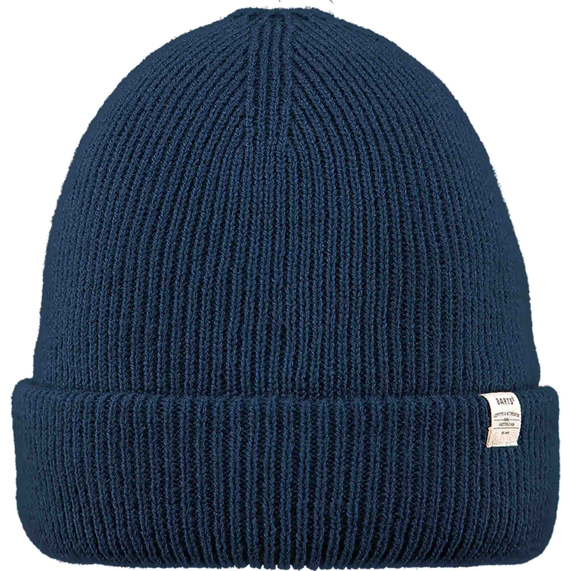 Kinabalu Beanie Kids Kinabalu Beanie Kids