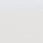 Trek & Travel Pocket Hand Wash 50 Leaf