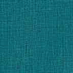 FWC'Cruz MELANGE SNOW JACKET