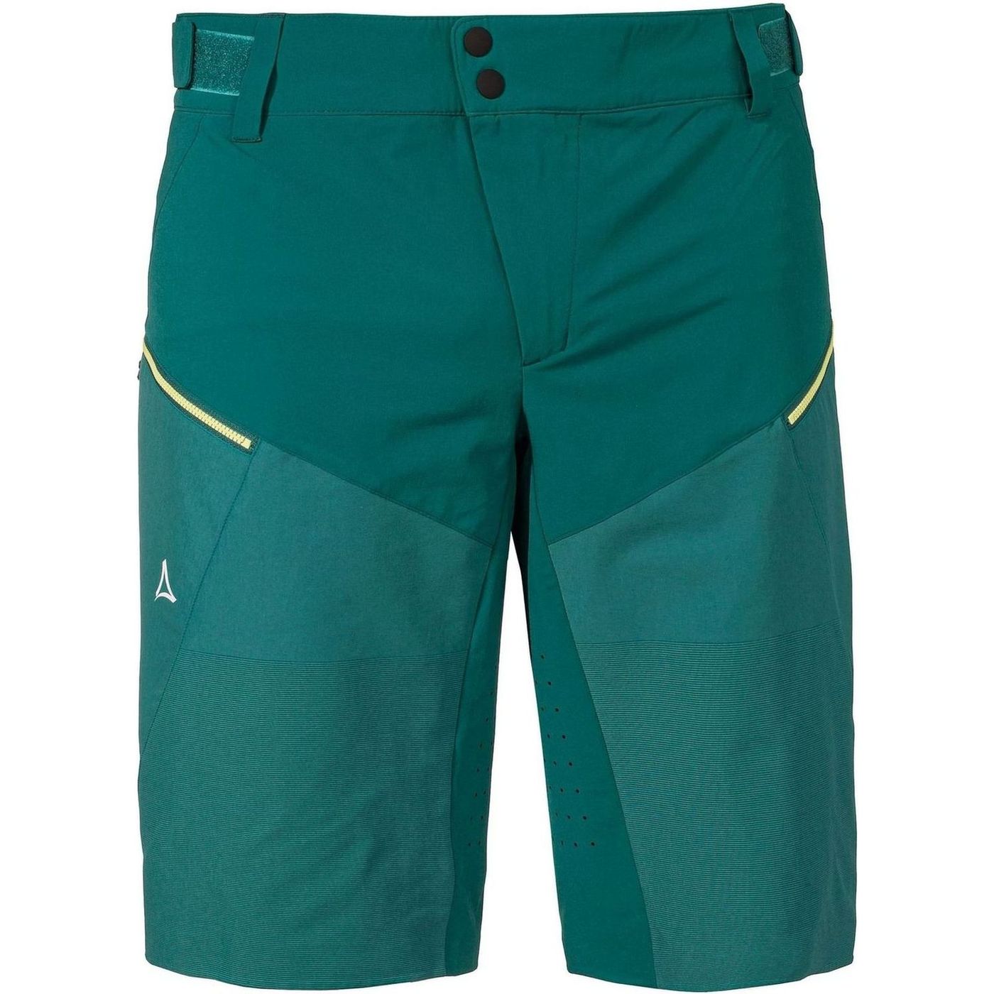 Shorts Arosa M Shorts Arosa M