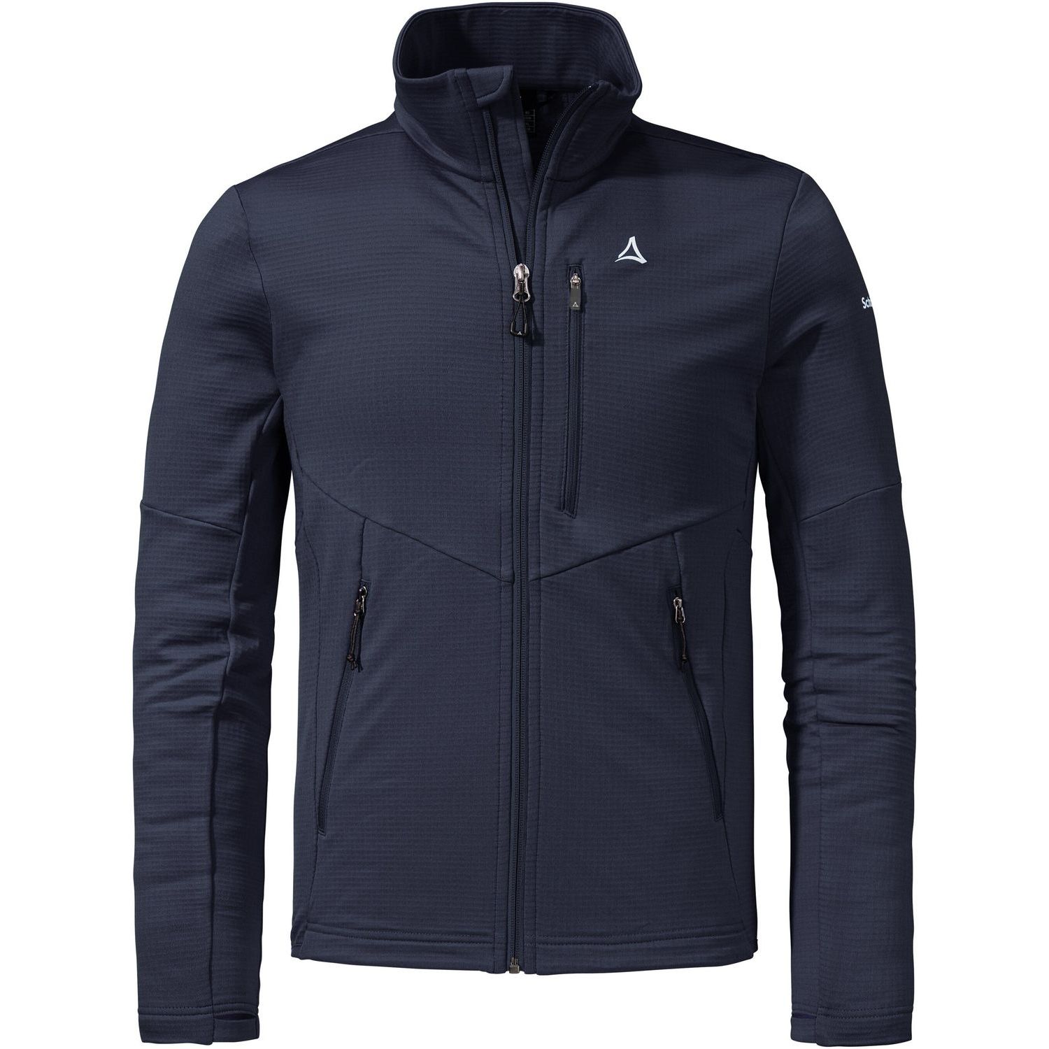 Fleece Jacket Hydalen M