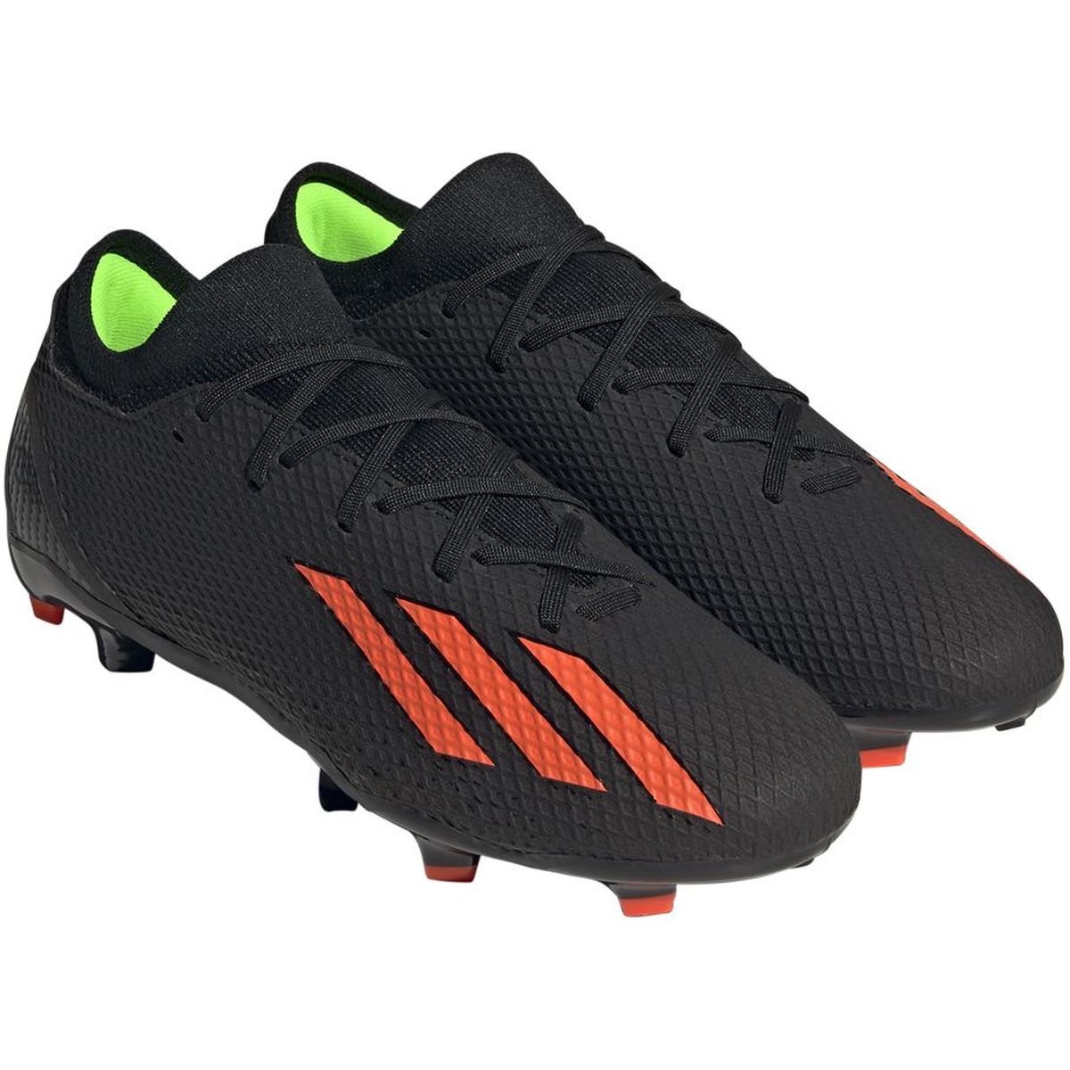X SPEEDPORTAL.3 FG X SPEEDPORTAL.3 FG