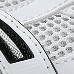 GEL-1130 GS Kids