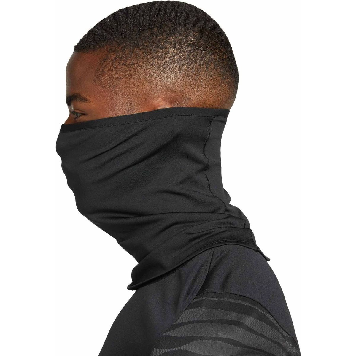 Dri-FIT Winter Warrior Neckwarmer Dri-FIT Winter Warrior Neckwarmer