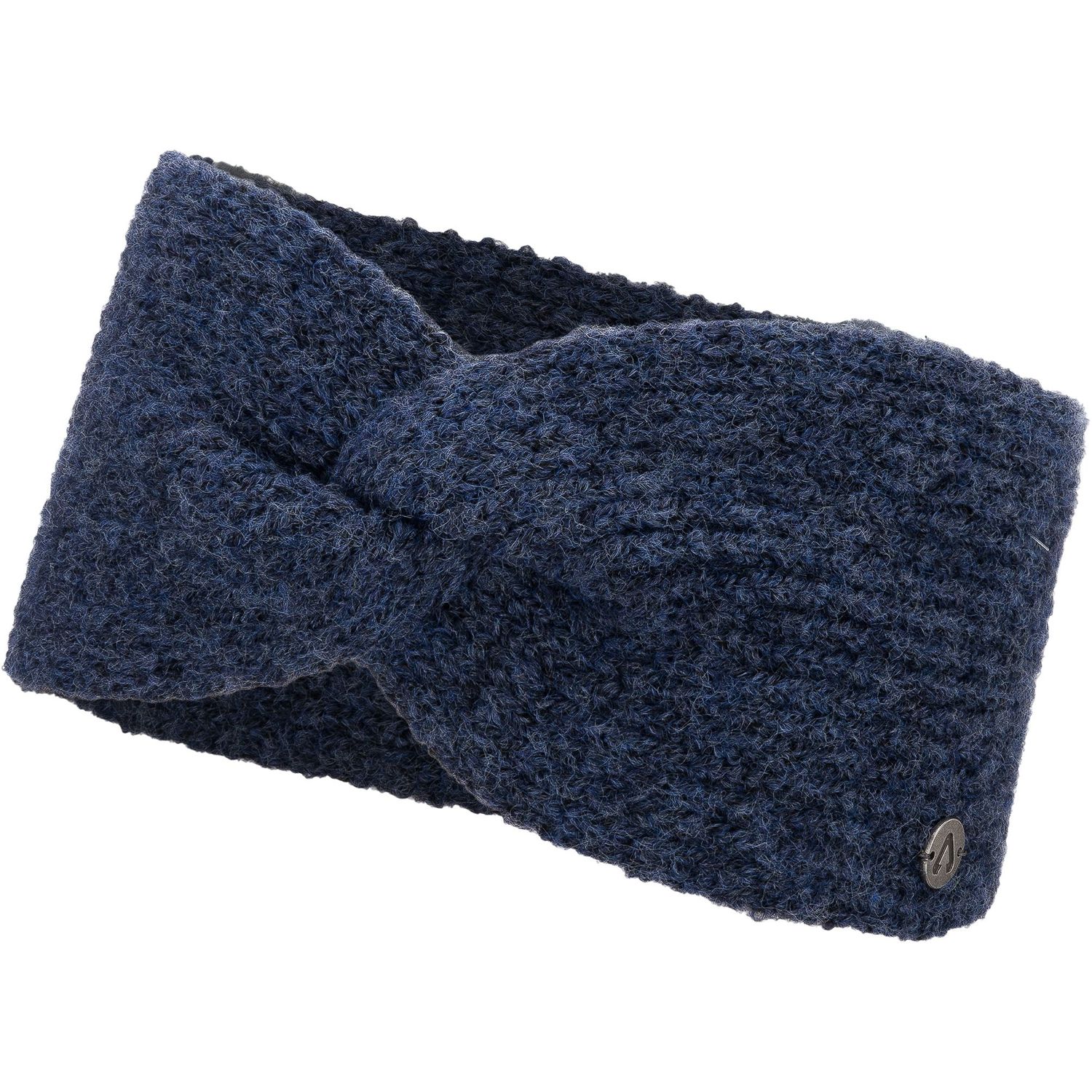 Philia Headband Philia Headband