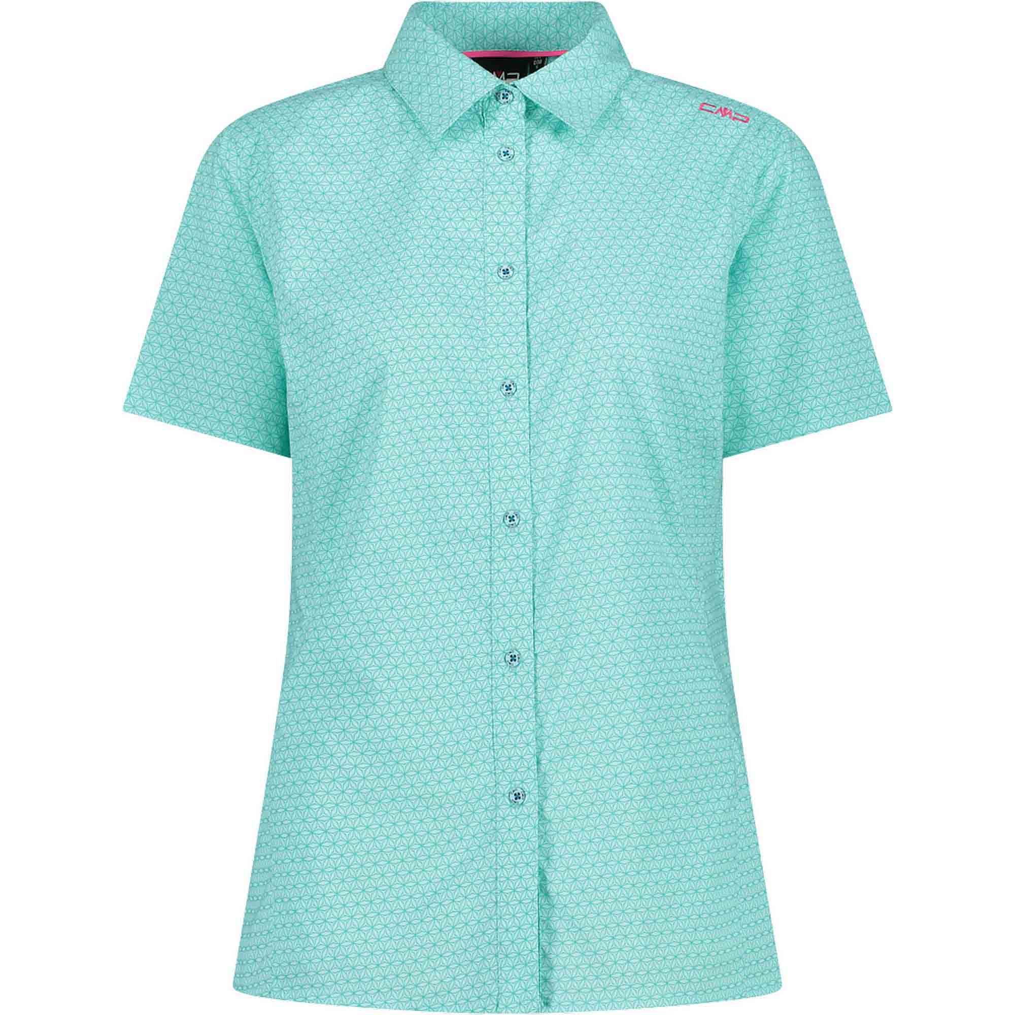 Shirt W 32T7036 Shirt W 32T7036