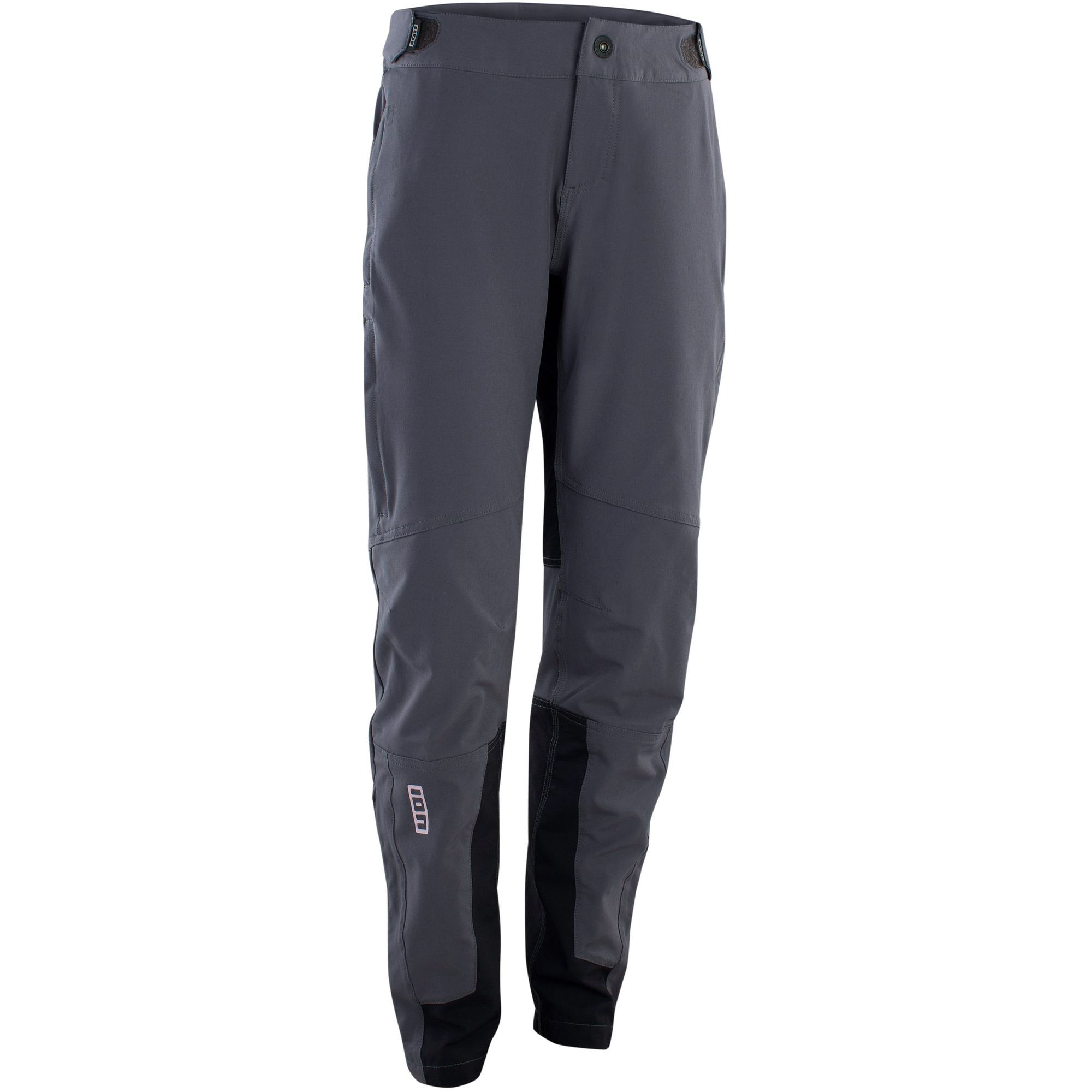 Softshell Shelter Pants Women