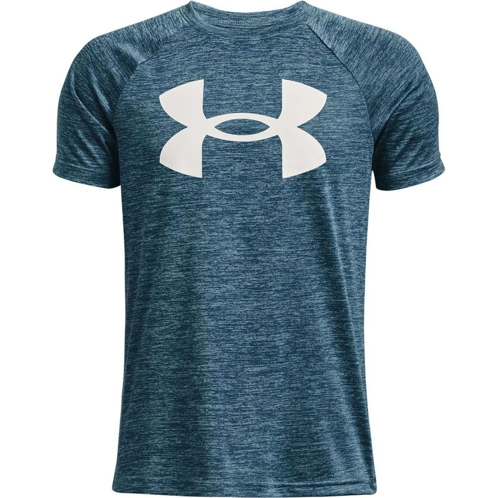 UA Tech Twist SS UA Tech Twist SS