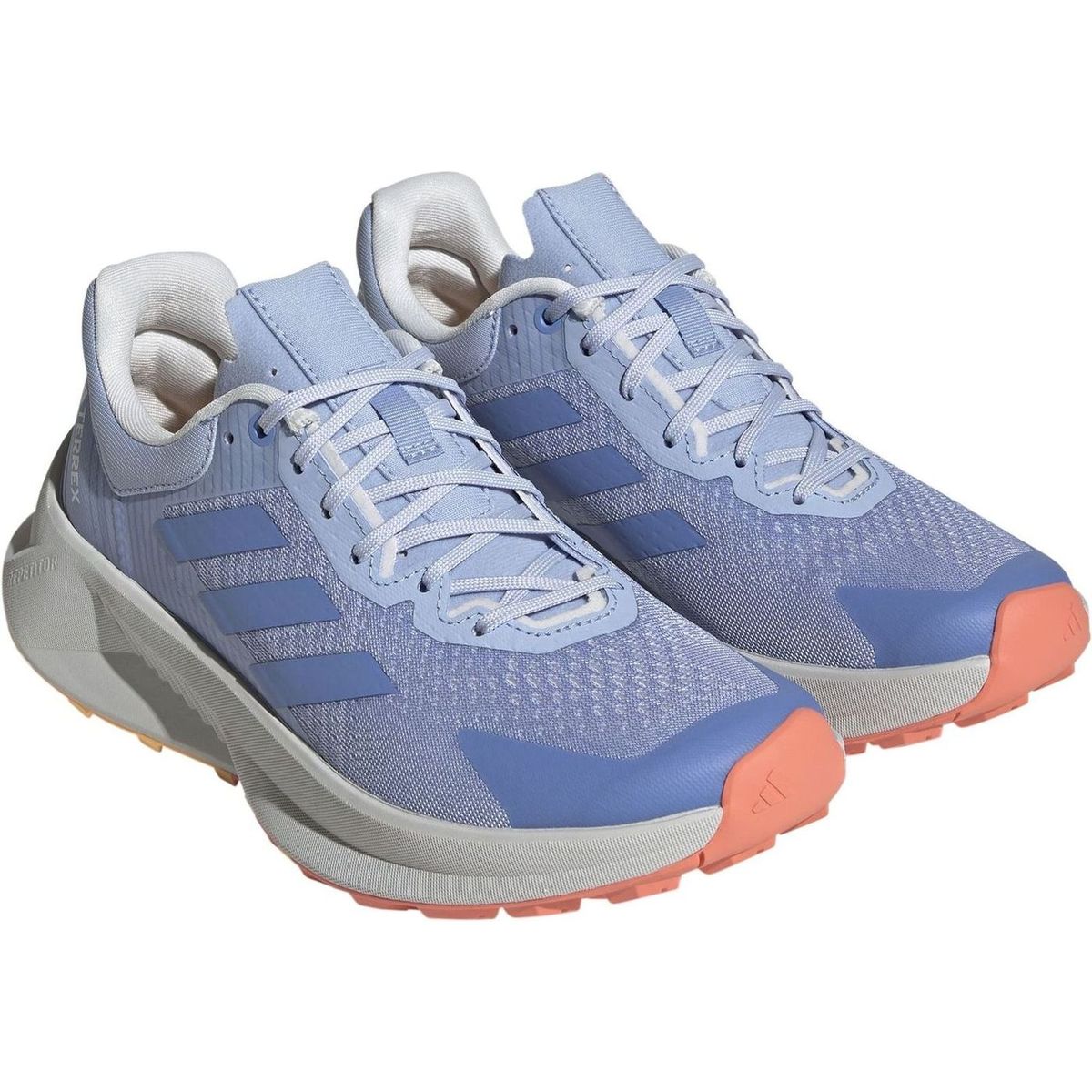 TERREX SOULSTRIDE FLOW W TERREX SOULSTRIDE FLOW W