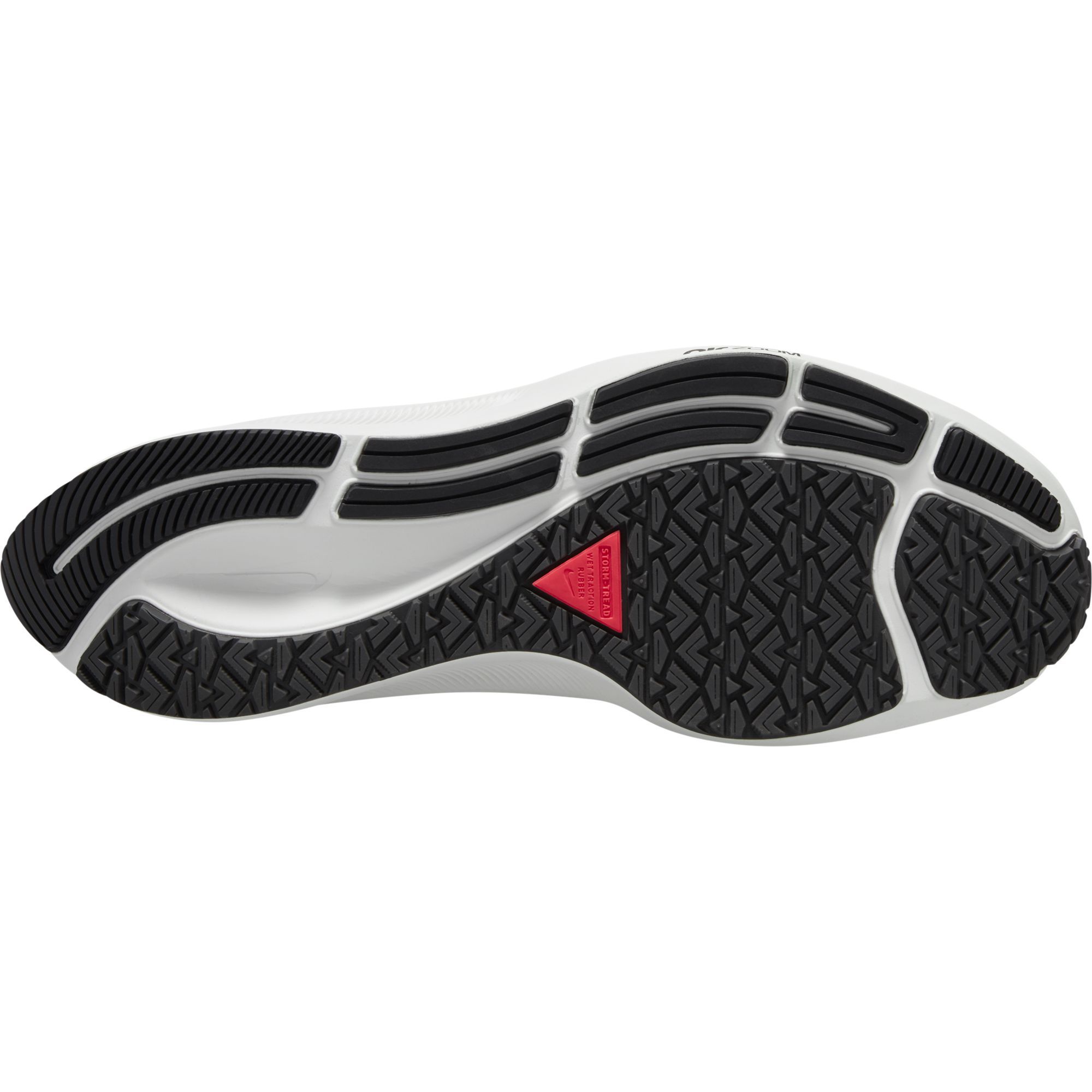 WMNS Air Zoom Pegasus 38 Shield Womens Running Shoe WMNS Air Zoom Pegasus 38 Shield Womens Running Shoe