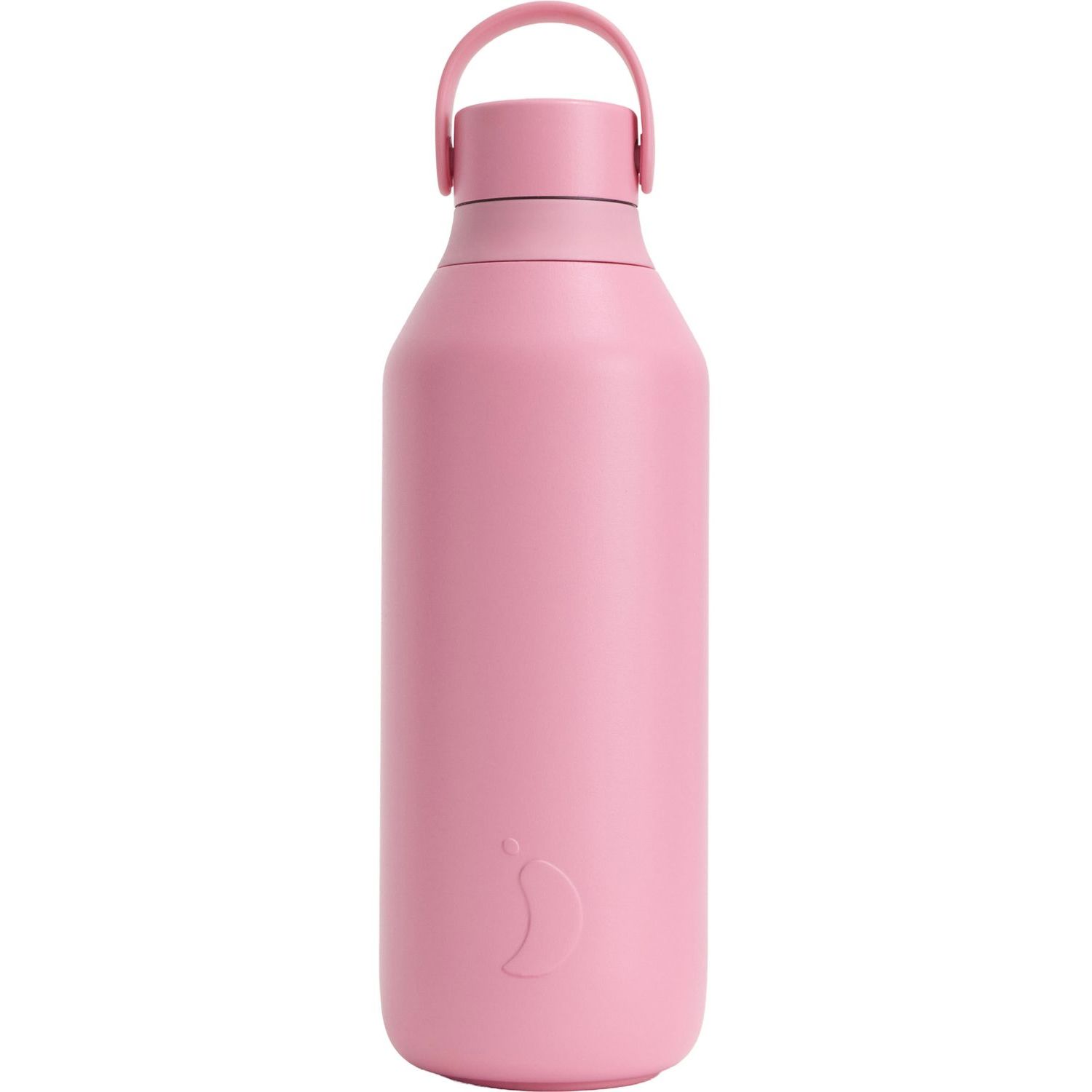 Series 3 Core Bottle 500 ml