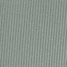 Gowalk Luxe Rib Tee