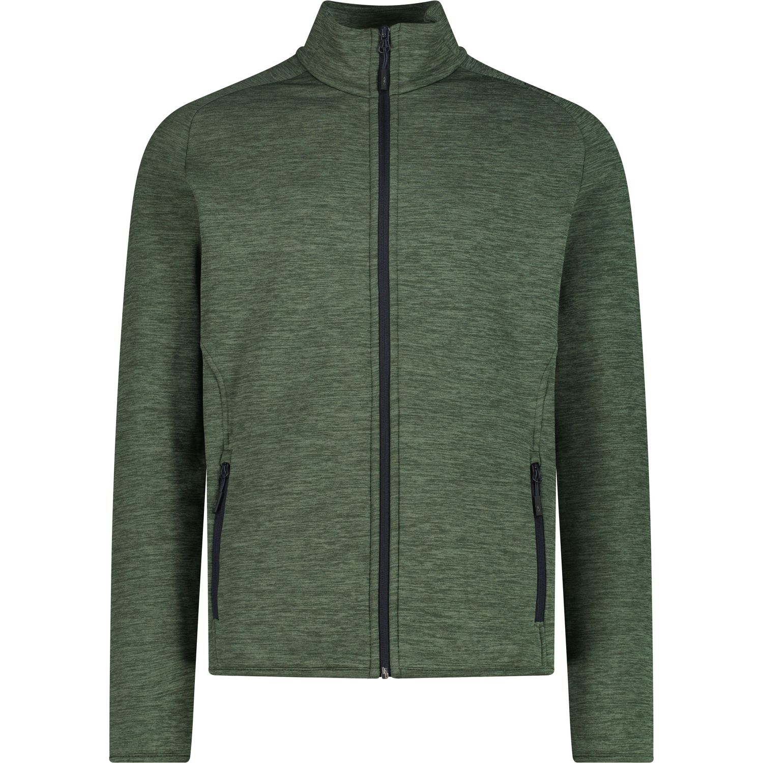 Man Jacket 30E9707 Man Jacket 30E9707