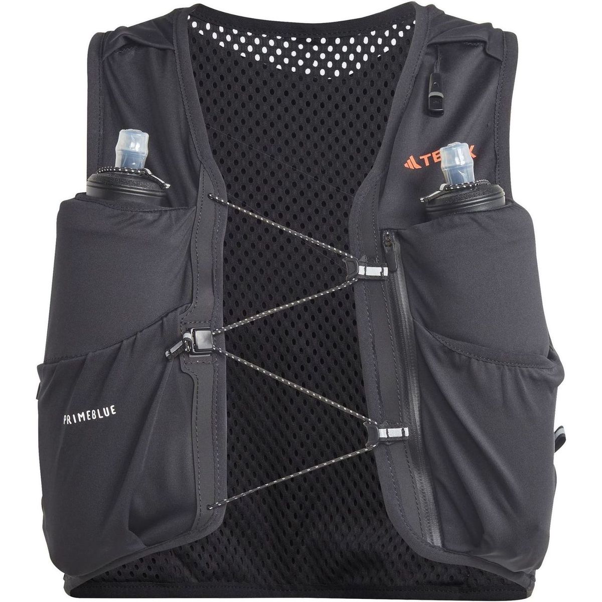 Terrex Trail Running Vest Terrex Trail Running Vest