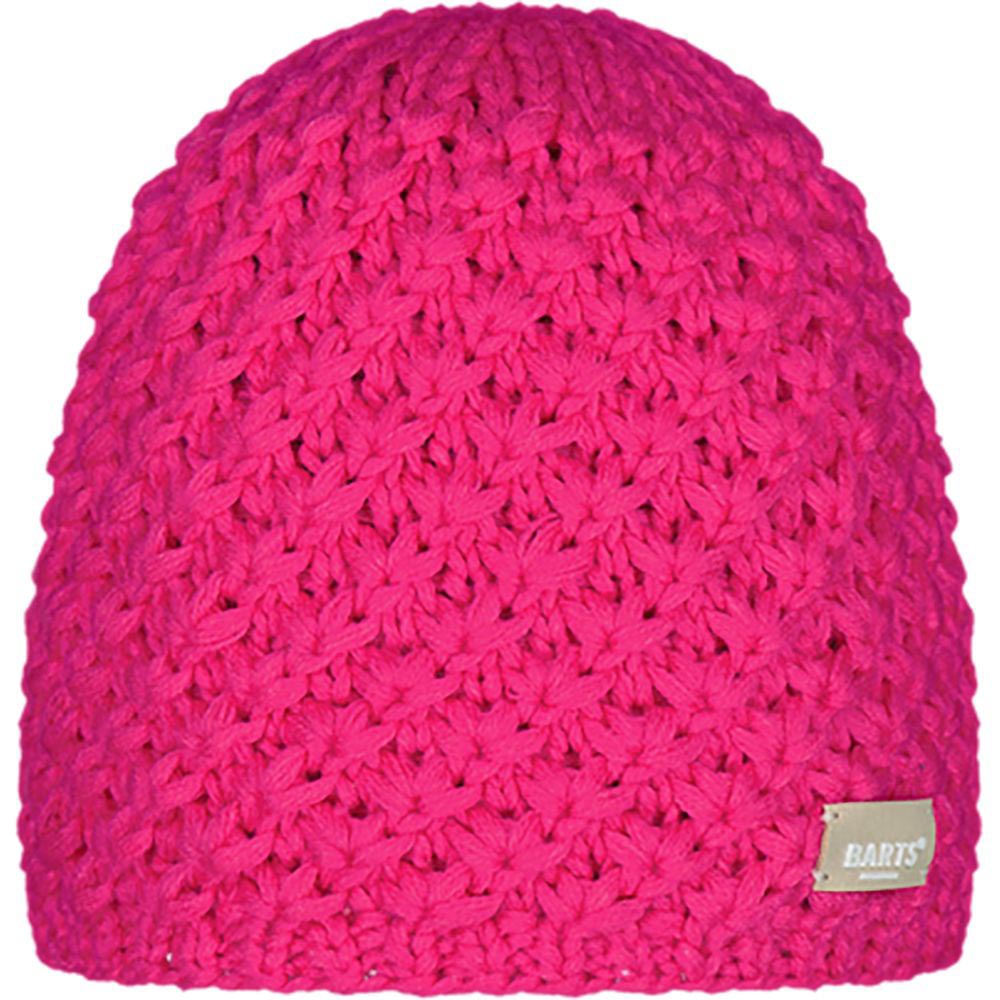 Ilmari Beanie Ilmari Beanie