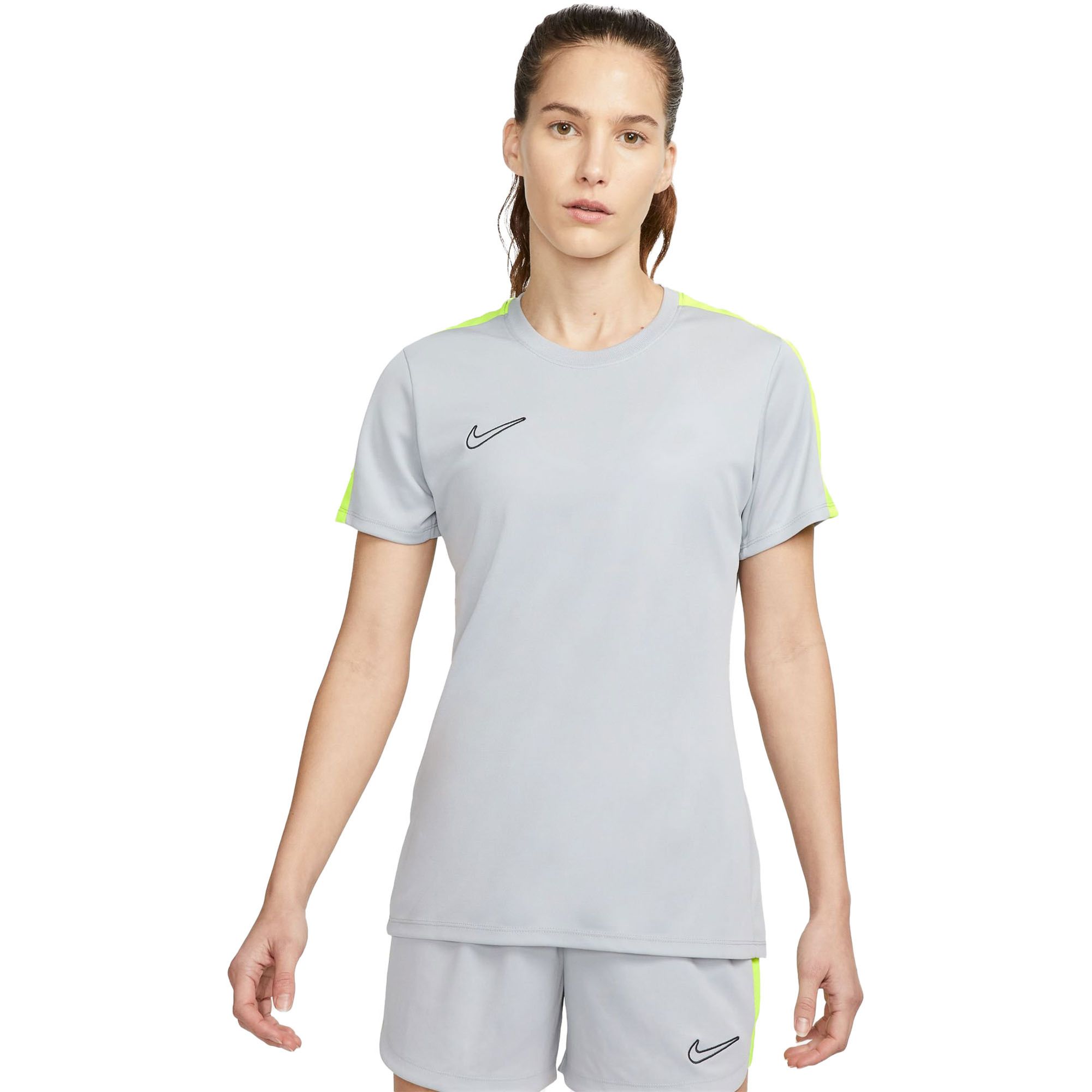 W W NK DF ACD23 TOP SS BRANDED W W NK DF ACD23 TOP SS BRANDED