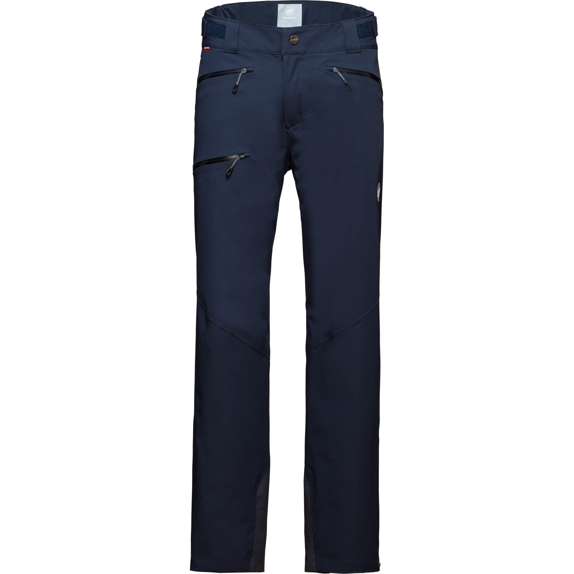 Stoney HS Thermo Pants M Stoney HS Thermo Pants M