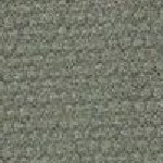 Sweat-Shirt Troyer uni (454476500)