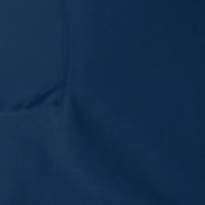 Folkstone Pant