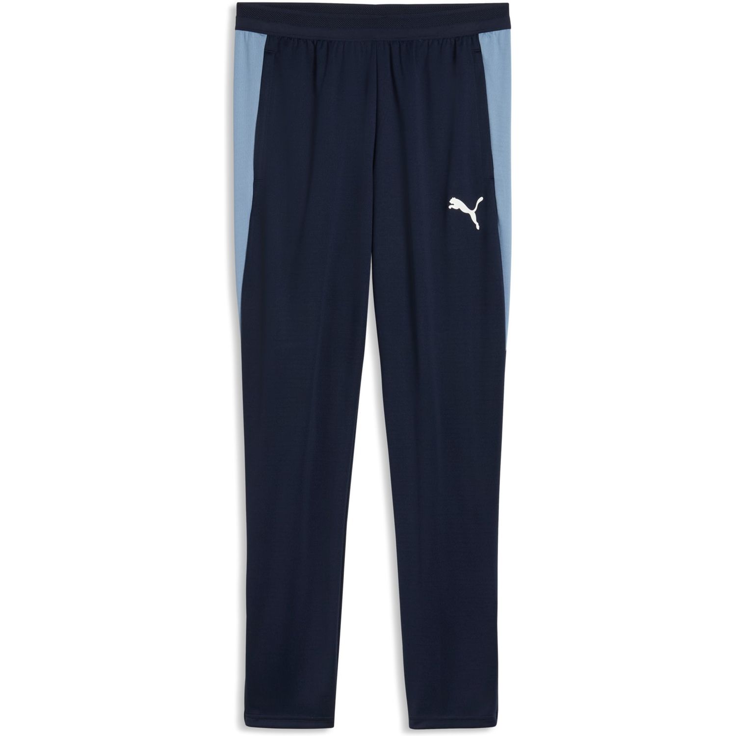 IndividualFINAL Training Pants