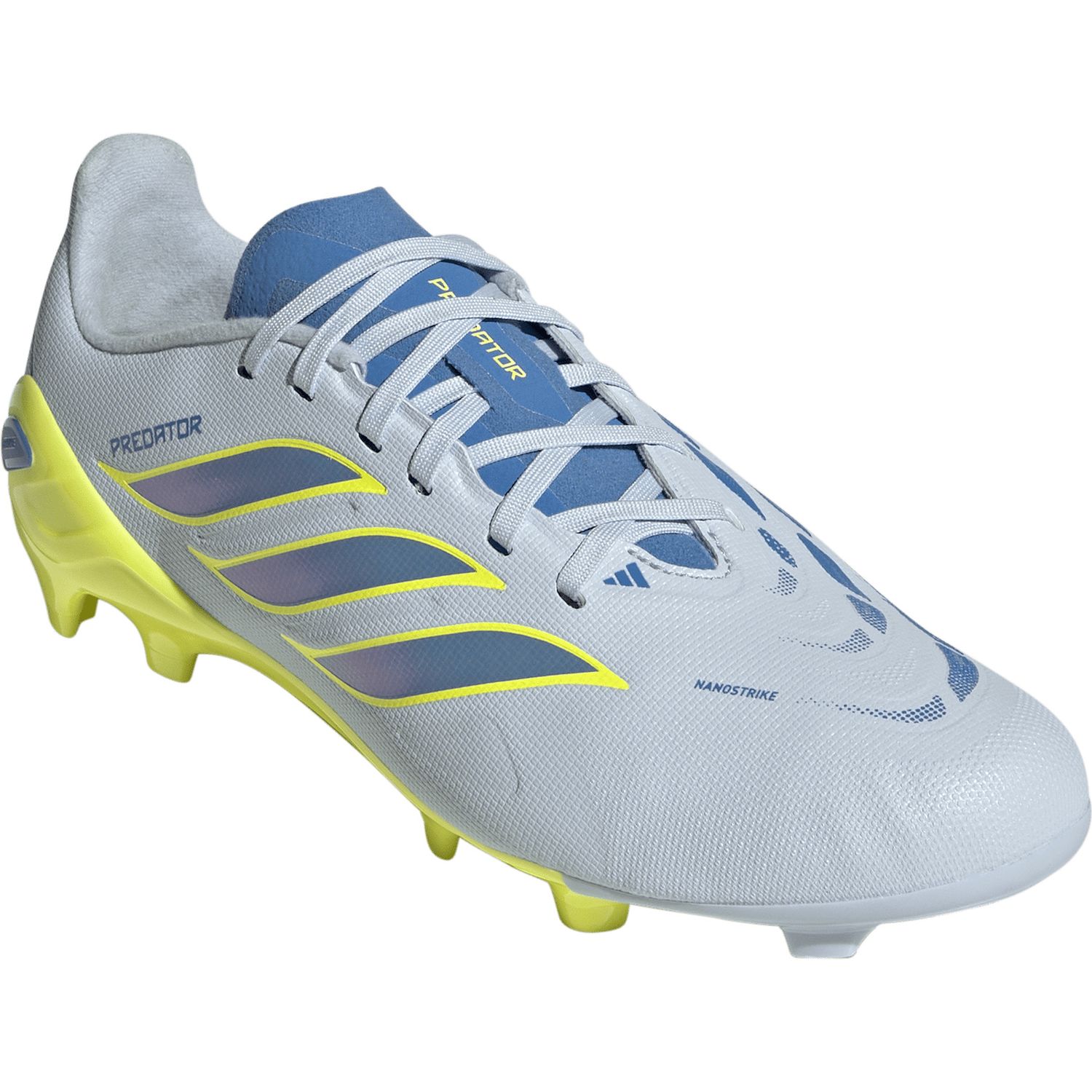 PREDATOR LEAGUE FG J