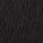 M's Classic Alpargata RecyCo