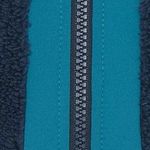 LWSTORM 603 TEDDY JACKET