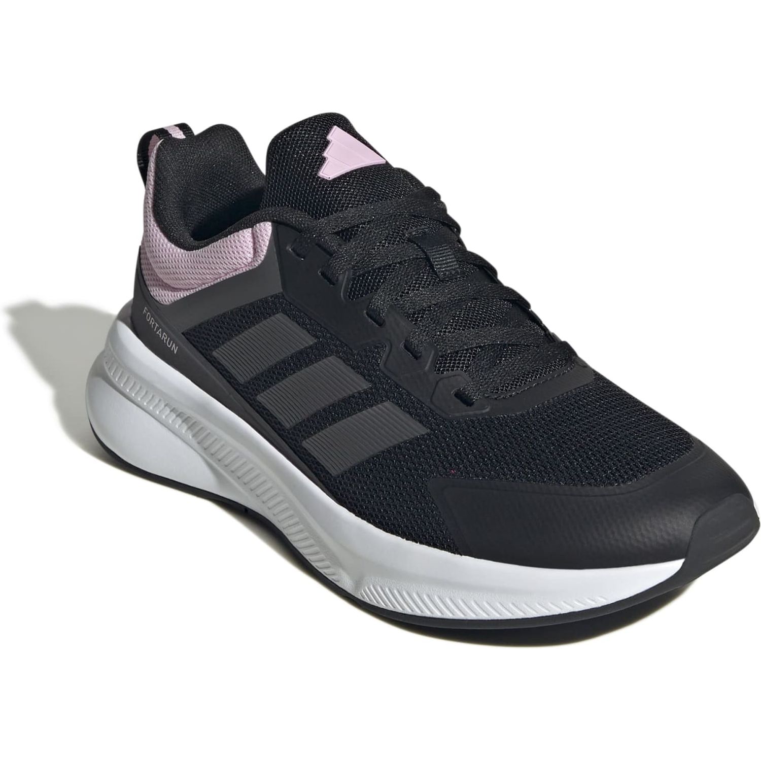 FortaRun 4.0 J FortaRun 4.0 J