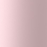 Series 2 Bottle 1000ml