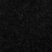 4001.01