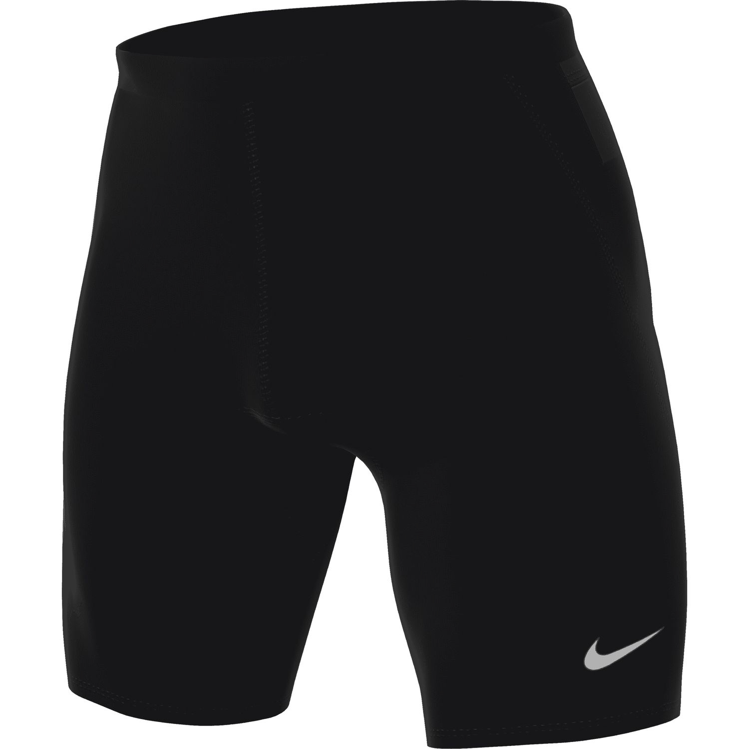 M NK DF FAST BF HALF TIGHT