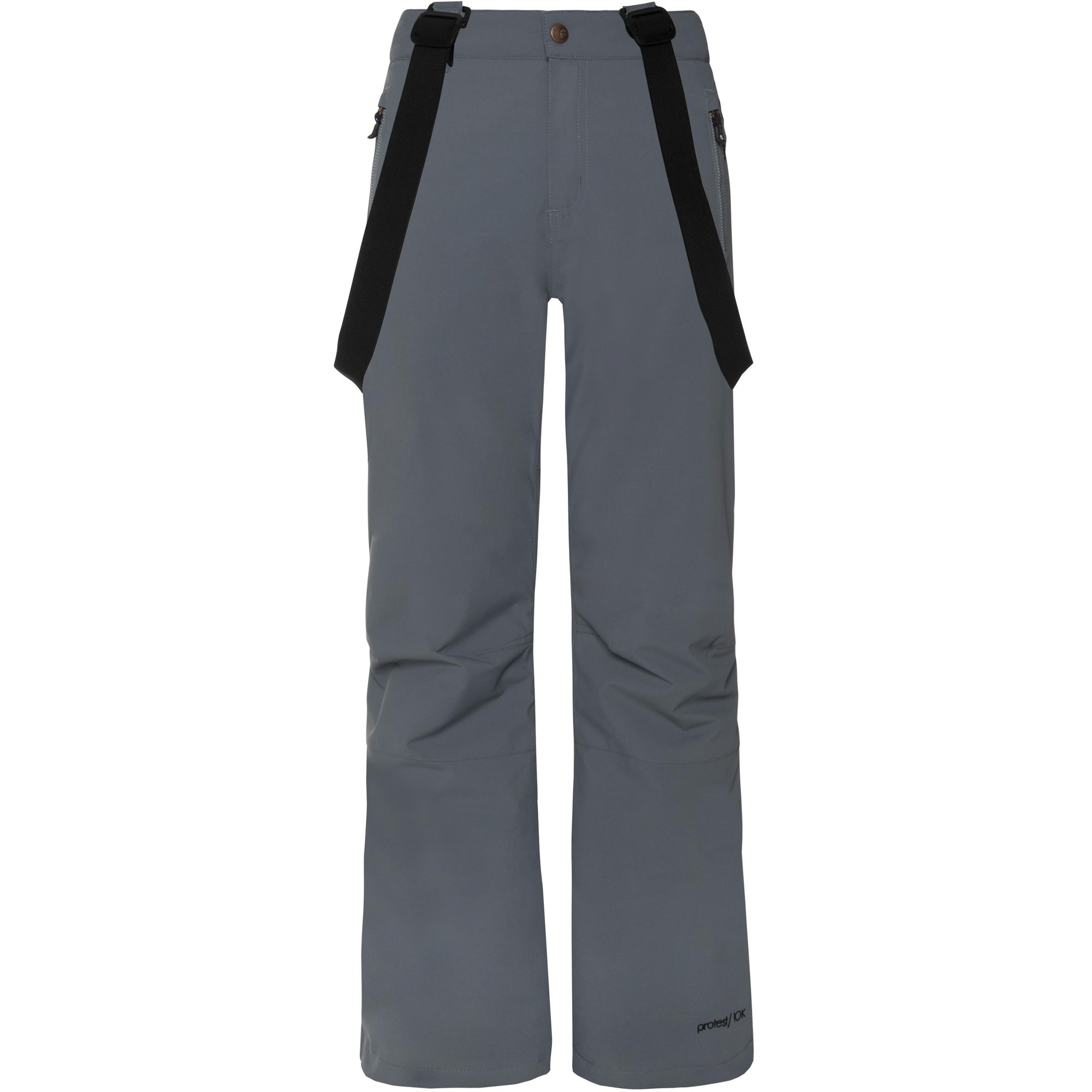SUNNY JR snowpants SUNNY JR snowpants