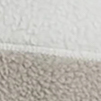 M YUMIORI 1/4 ZIP