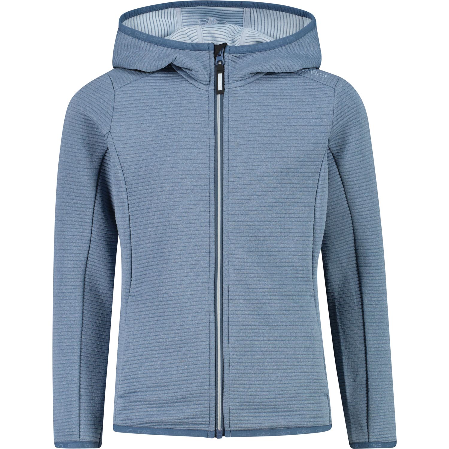 Kid G Fix Hood Jacket 33E6935