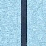 Woman Fix Hood Jacket 33H5406
