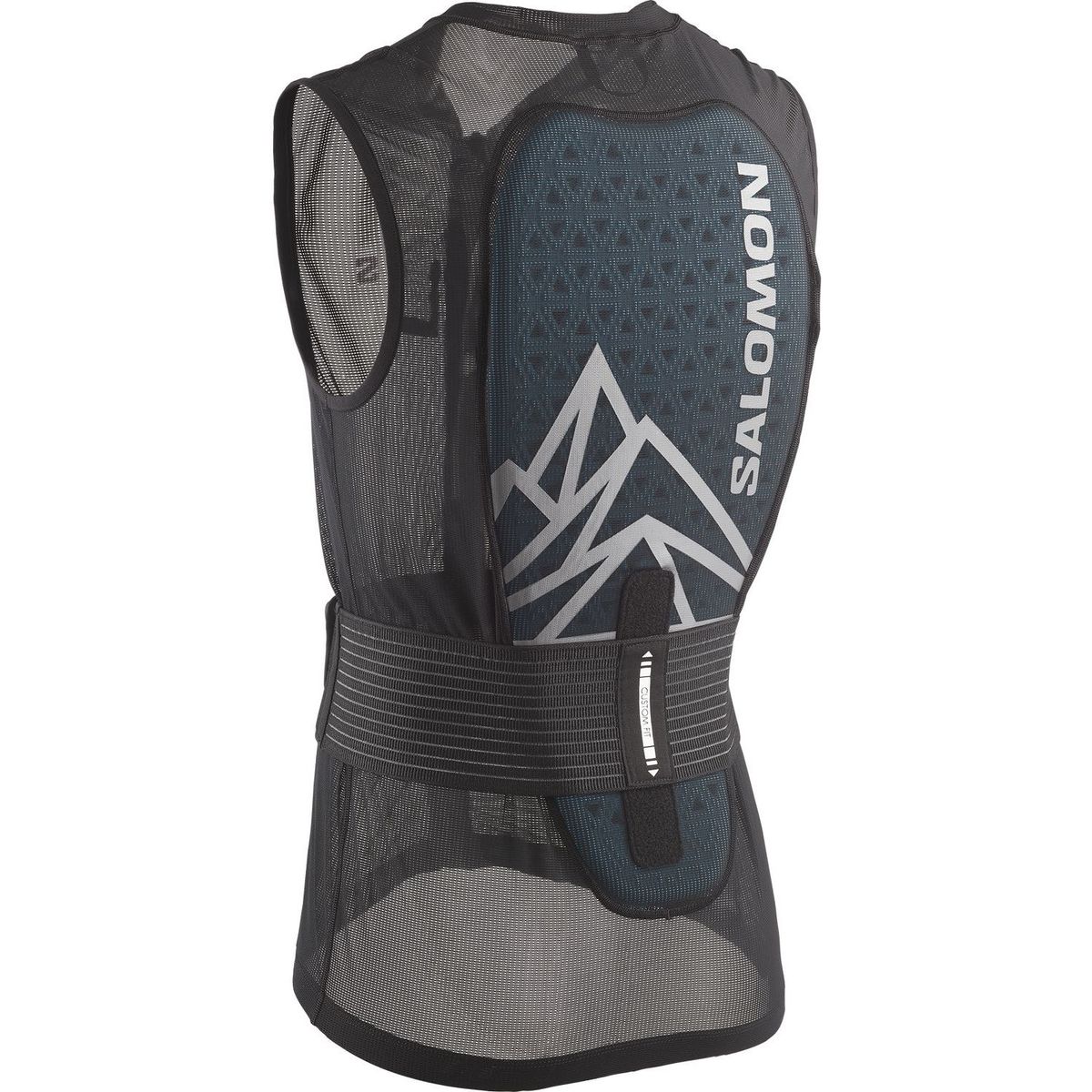 FLEXCELL PRO VEST