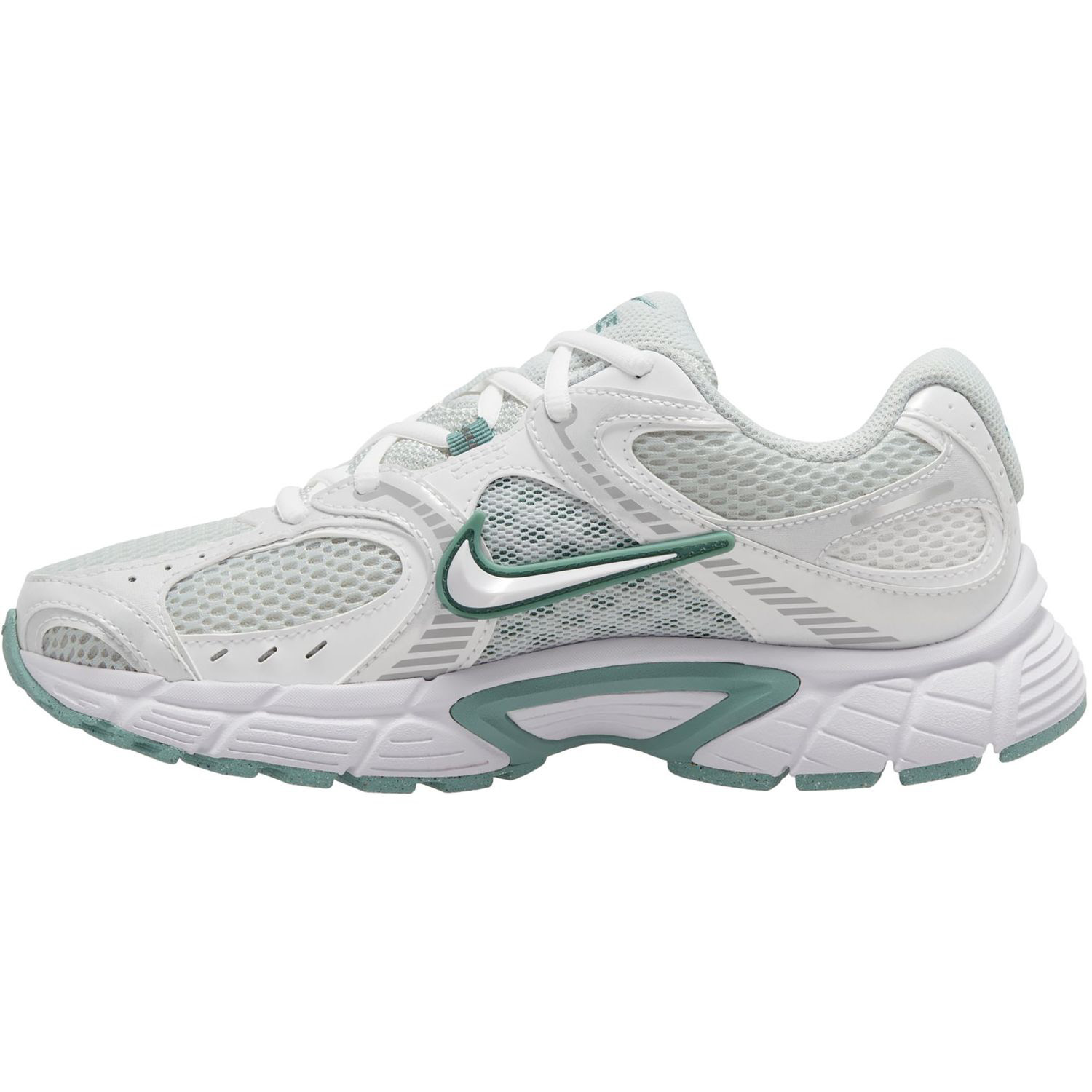 W NIKE V5 RNR W NIKE V5 RNR