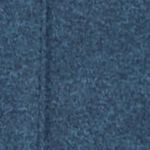 Man Jacket Zip Hood 39A5027M