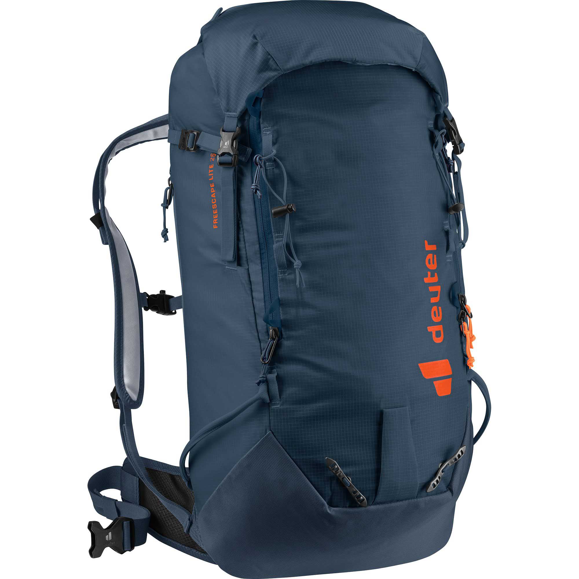 Freescape Lite 26 Freescape Lite 26
