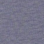 Polo 1/2 Arm Uni (993106500)