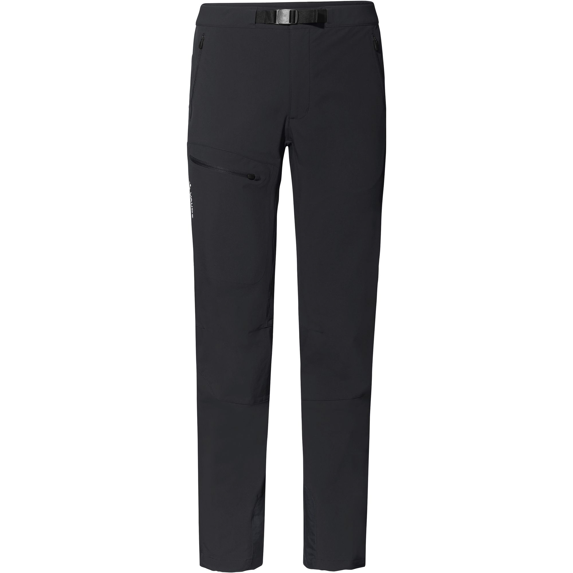 Me Badile Pants II Me Badile Pants II