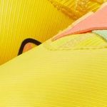 Nike Jr. Zoom Mercurial Vapor 15 Academy MG