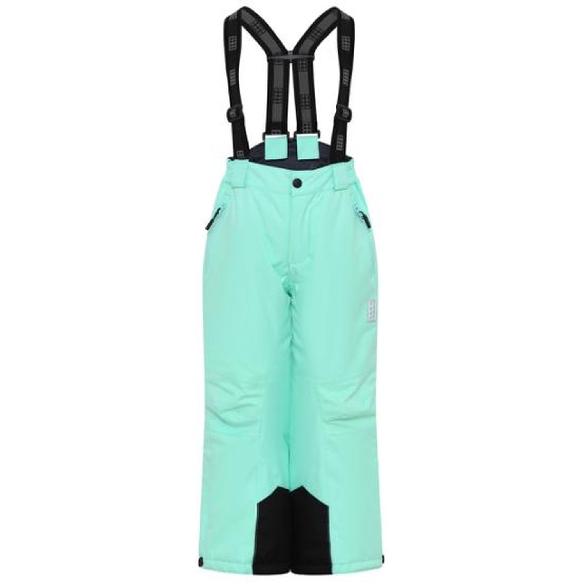 LWPARAW 702 - SKI PANTS LWPARAW 702 - SKI PANTS