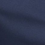 M NK DF STRIDE 5IN BF SHORT