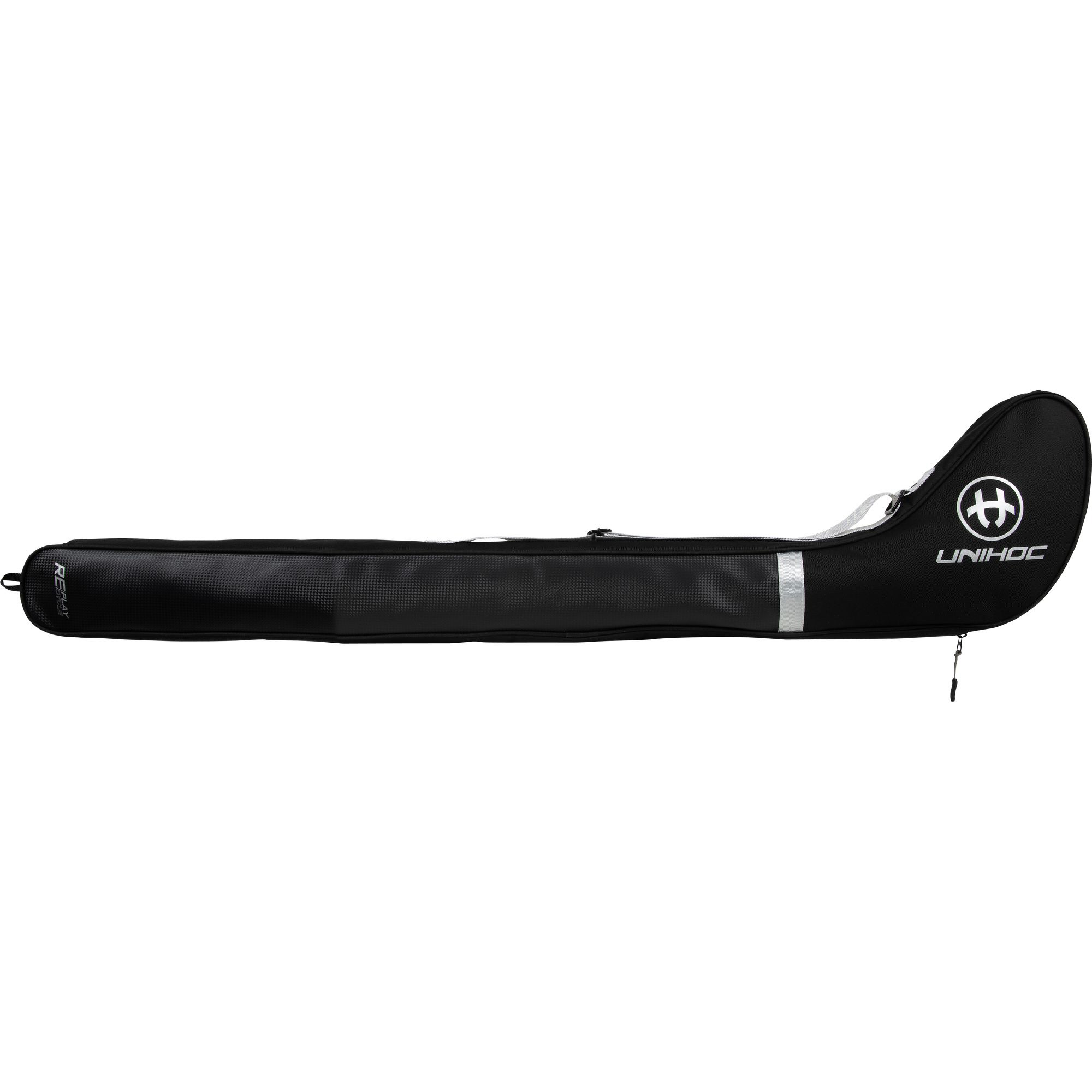 Stocktasche RE/PLAY Kid Stocktasche RE/PLAY Kid