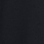 Essential Flc OS Crew W