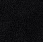 PRTBleaker outdoor full zip top