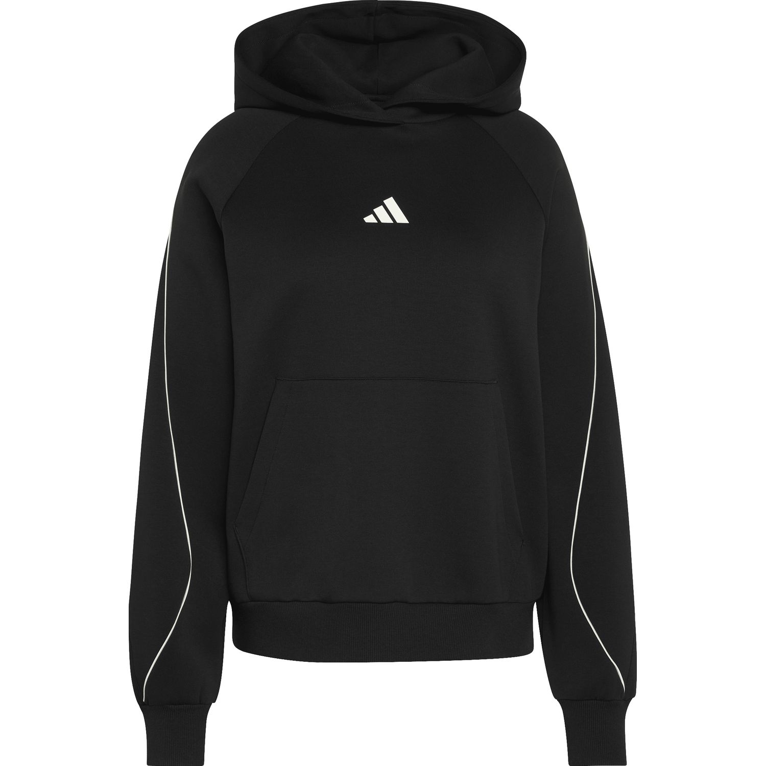 W STADIUM HD