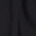 Everyday Holmes Volley 16