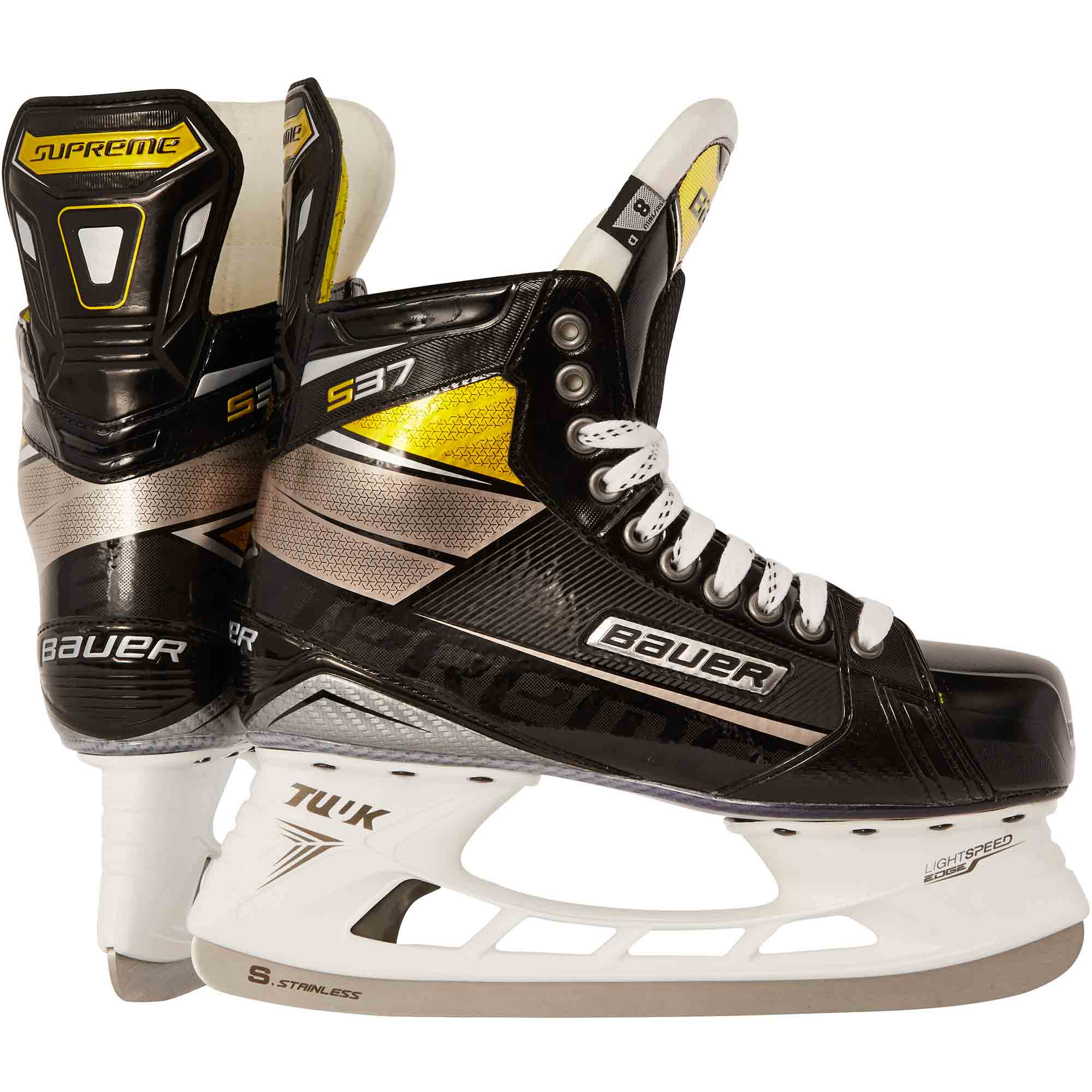 Skate Supreme S37 SR Skate Supreme S37 SR